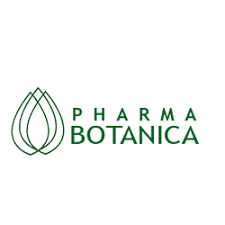 Pharma Bontanica Coupon